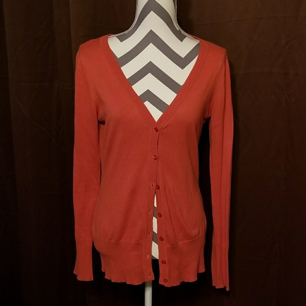 CAbi Cardigan